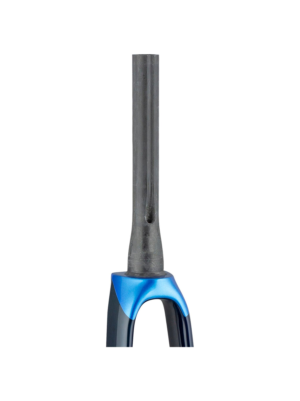 Trek 2021 Emonda SL 700c Rigid Fork