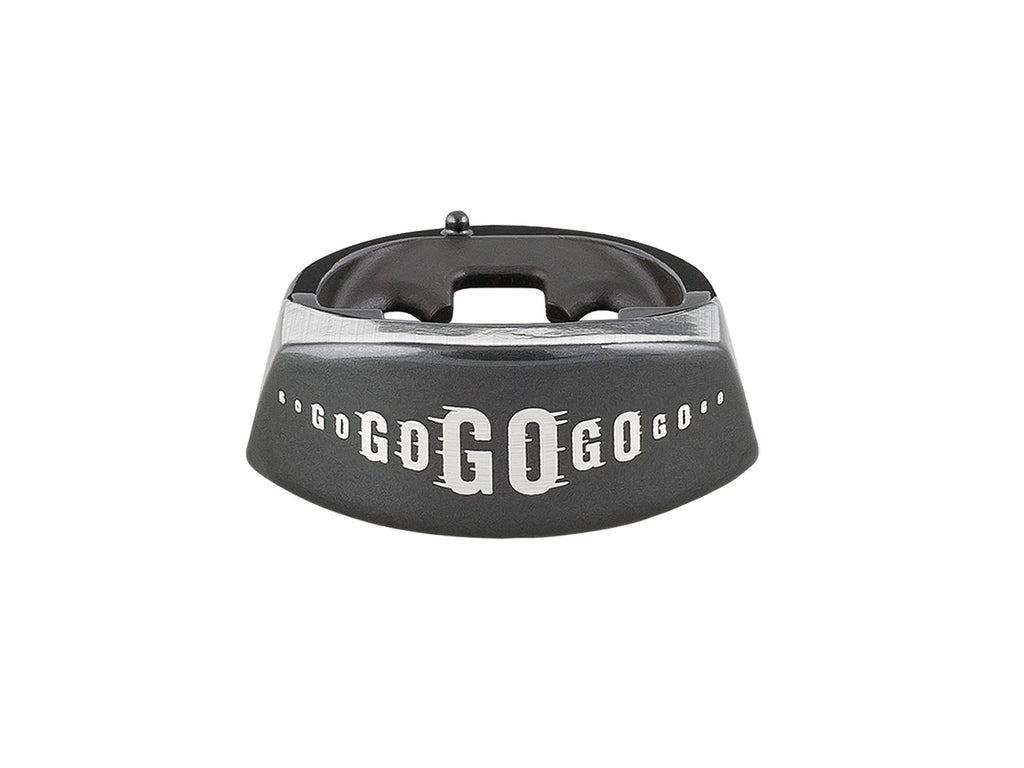 Trek 2021 Emonda SL Painted Headset Cover