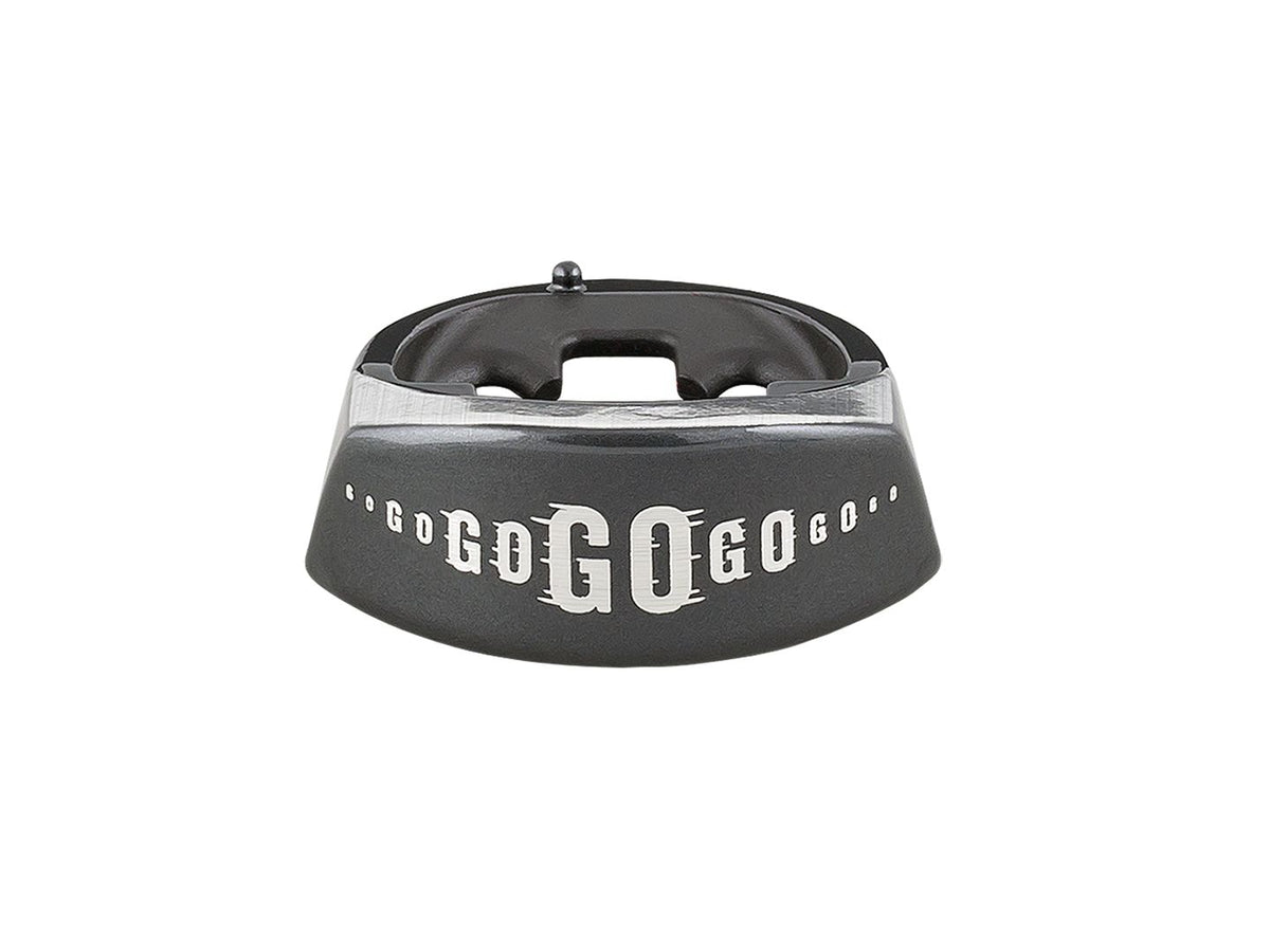 Trek 2021 Emonda SL Painted Headset Cover