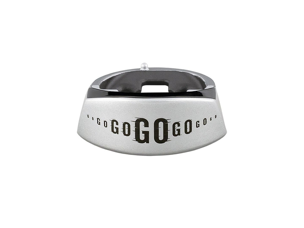 Trek 2021 Emonda SL Painted Headset Cover