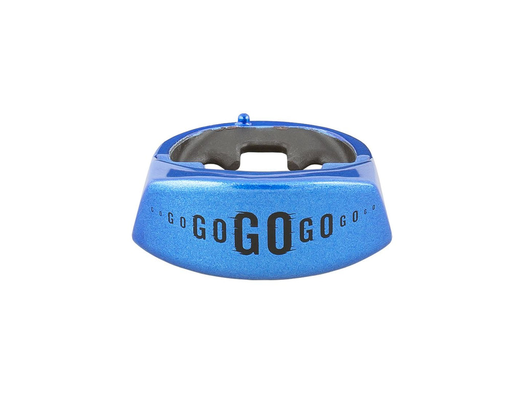 Trek 2021 Emonda SL Painted Headset Cover
