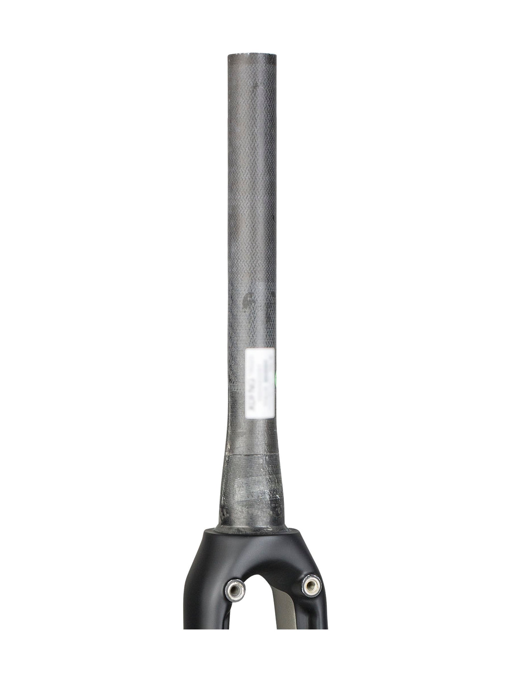 Trek Émonda SL 700c Rigid Fork