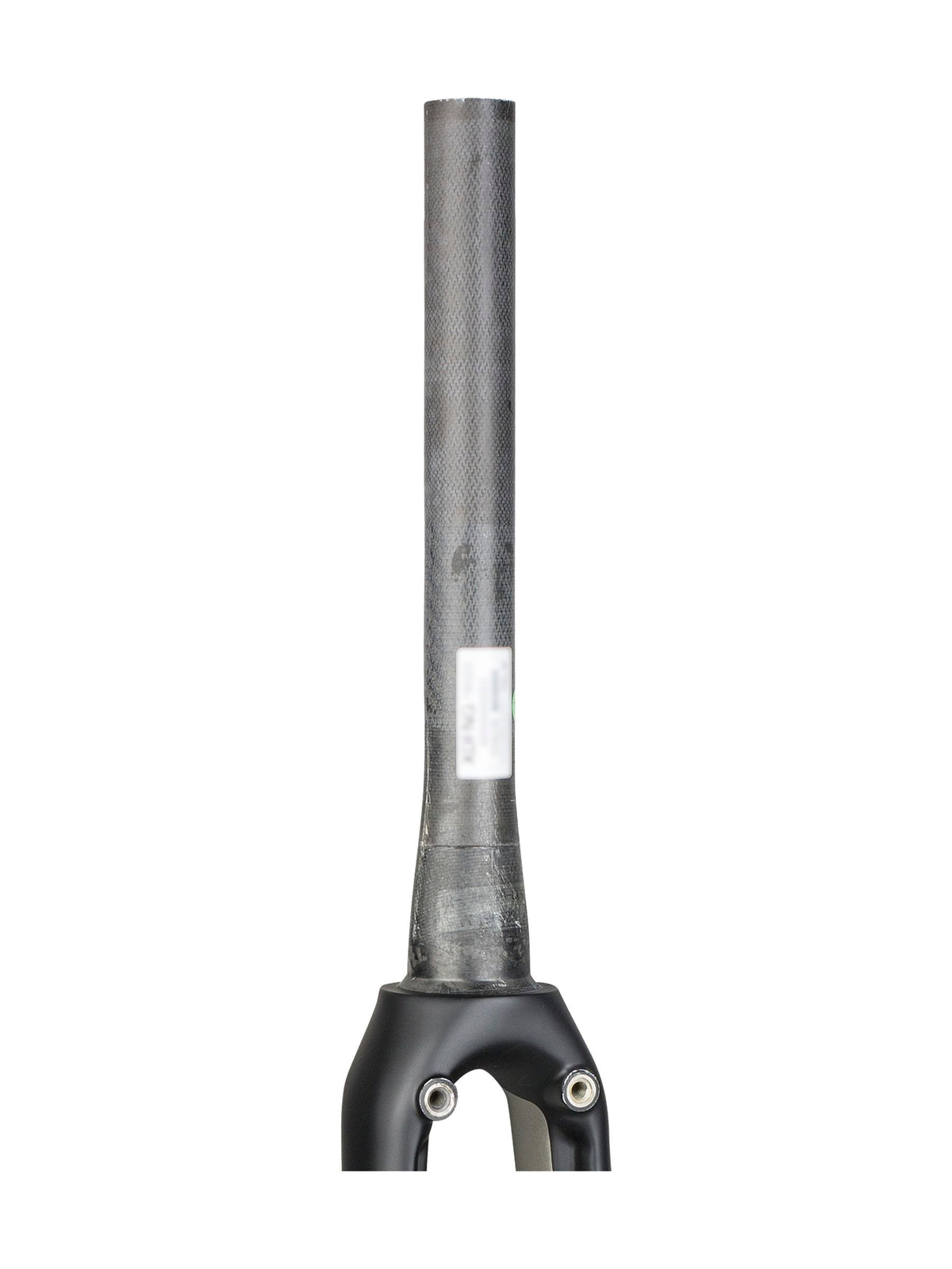 Trek Émonda SL 700c Rigid Fork