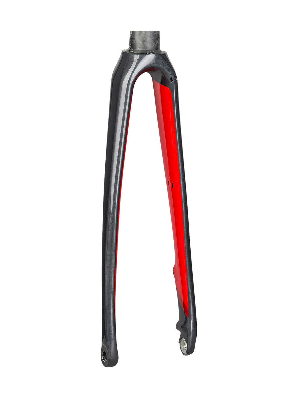 Trek Émonda SL 700c Disc Rigid Fork
