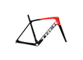 Trek Kit telaio Émonda SL Disc