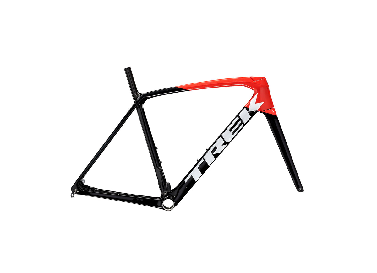 Trek Kit telaio Émonda SL Disc