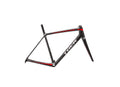 Trek Kit telaio Émonda SL