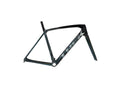 Trek Kit telaio Émonda SLR Disc
