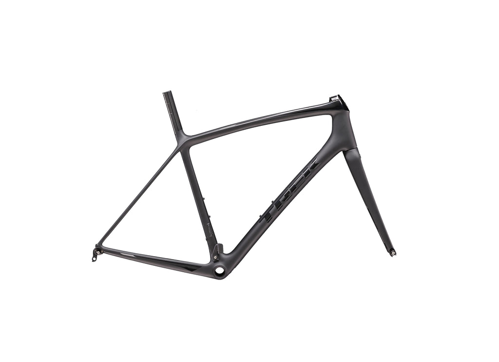 Trek Kit telaio Émonda SLR H2