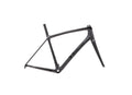 Trek Kit telaio Émonda SLR H2