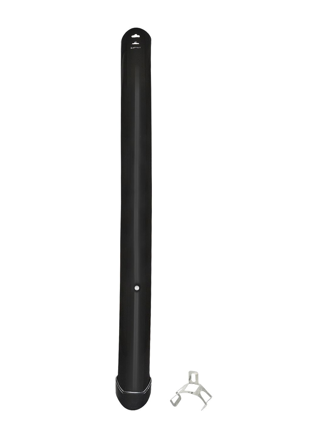 Eurofender Scatto 700c Fender