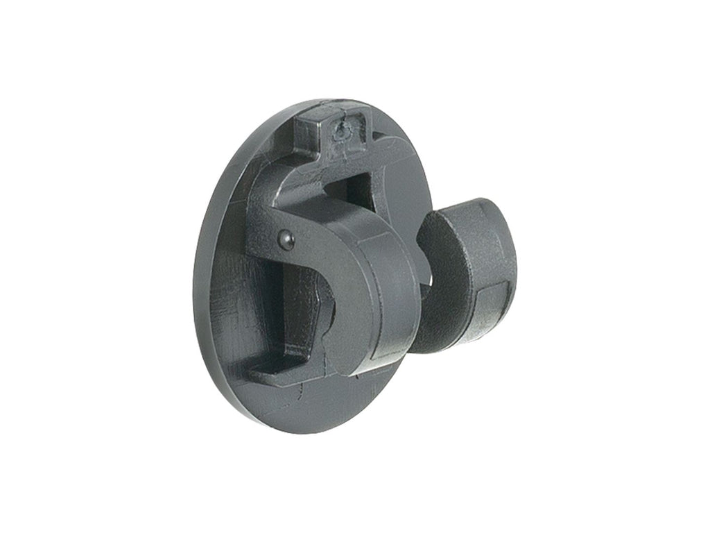 Eurofender Snello Fixing Knob
