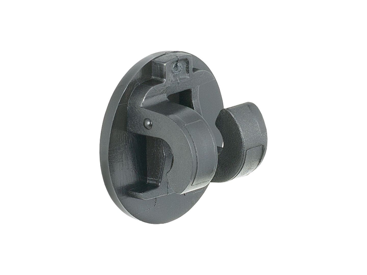 Eurofender Snello Fixing Knob