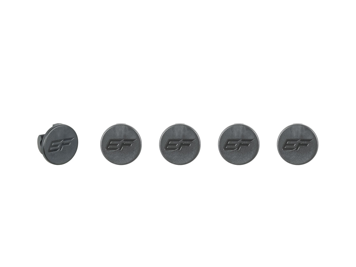 Eurofender Snello Fixing Knob