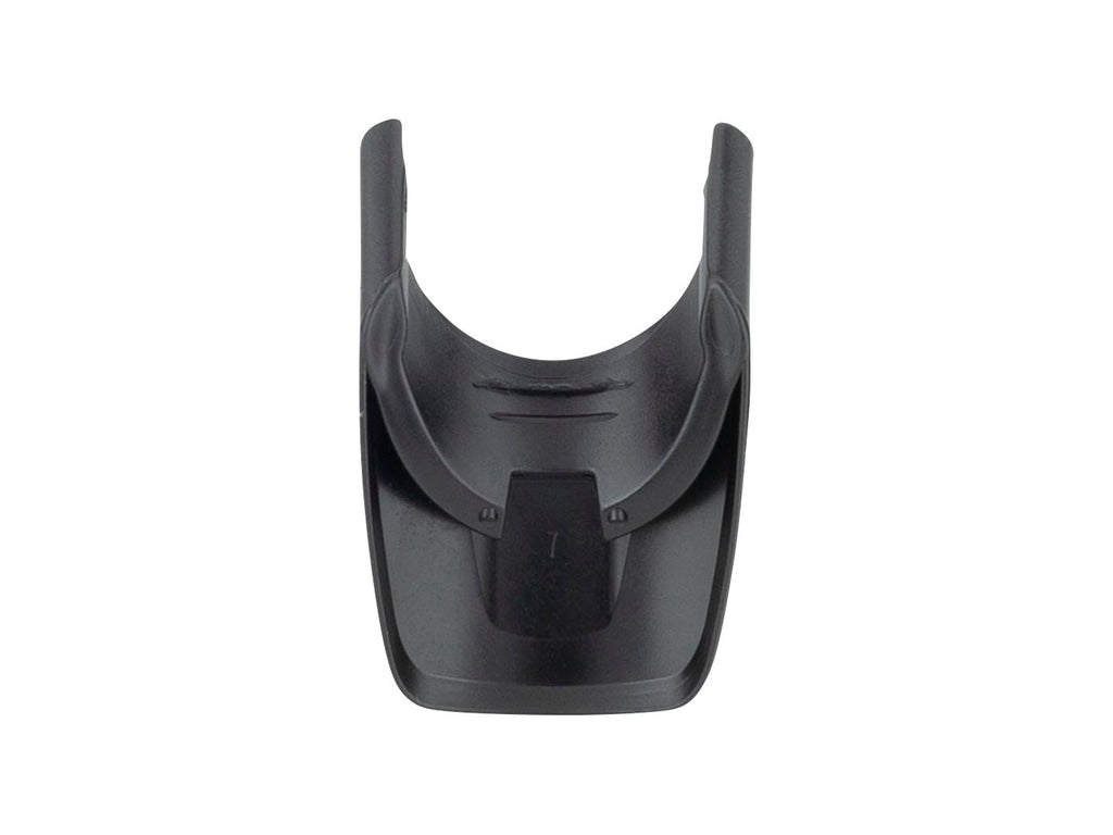 Eurofender Standard 58mm Mud Flap - Set of 5