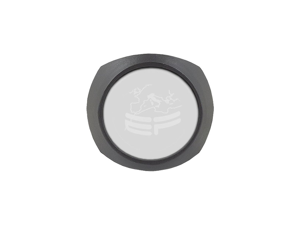 Eurofender Tempo Fixing Plate