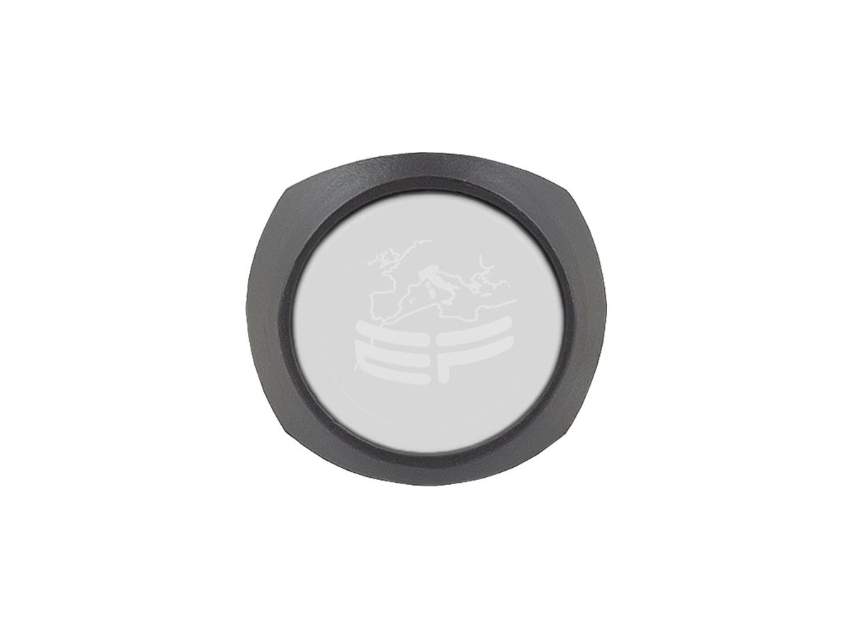 Eurofender Tempo Fixing Plate