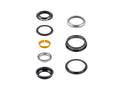 FSA Trek 2024 Marlin+ Headset Cartridge Bearings