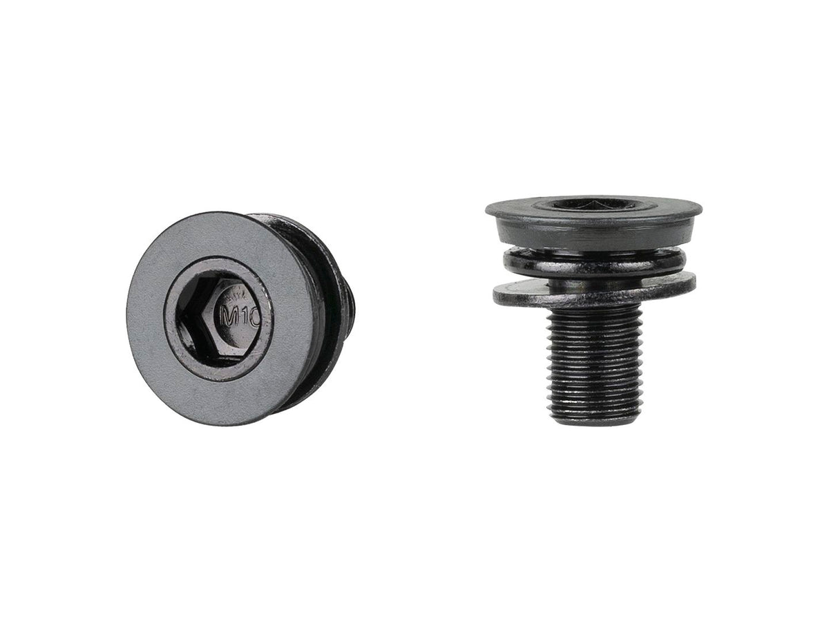 FSA ML558 Bosch Gen 3 ISIS Crank Arm Bolts - Set of 2