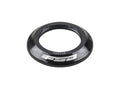 Trek FSA H2271A 28.6mm, 45mm, 6.7mm Headset Top Cap