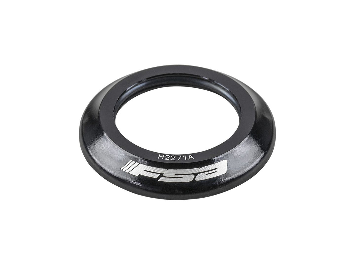 Trek FSA H2271A 28.6mm, 45mm, 6.7mm Headset Top Cap