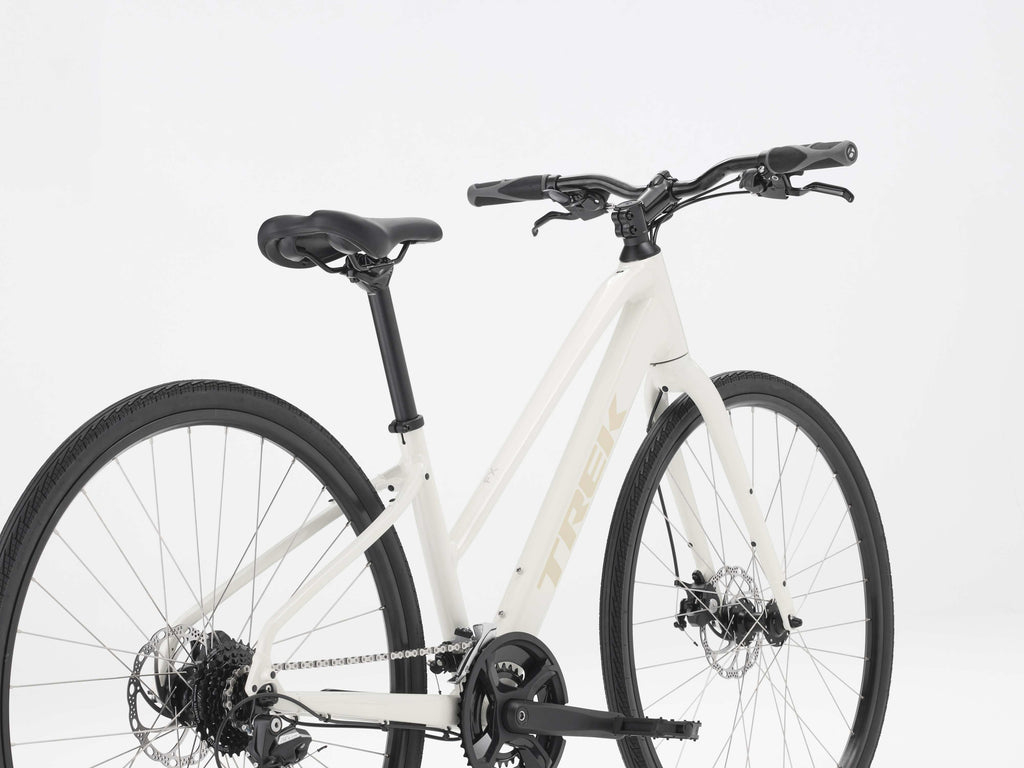 trek-fx-1-mid-step