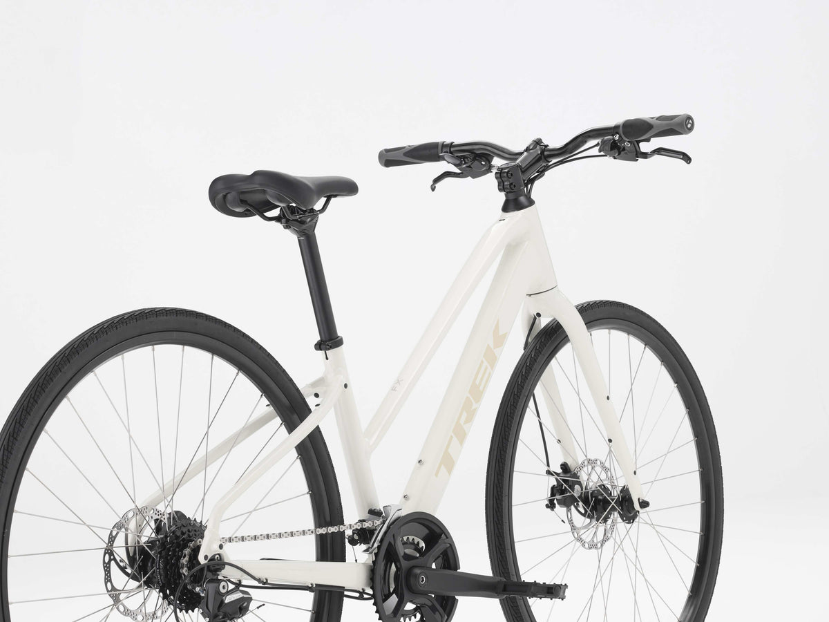 trek-fx-1-mid-step