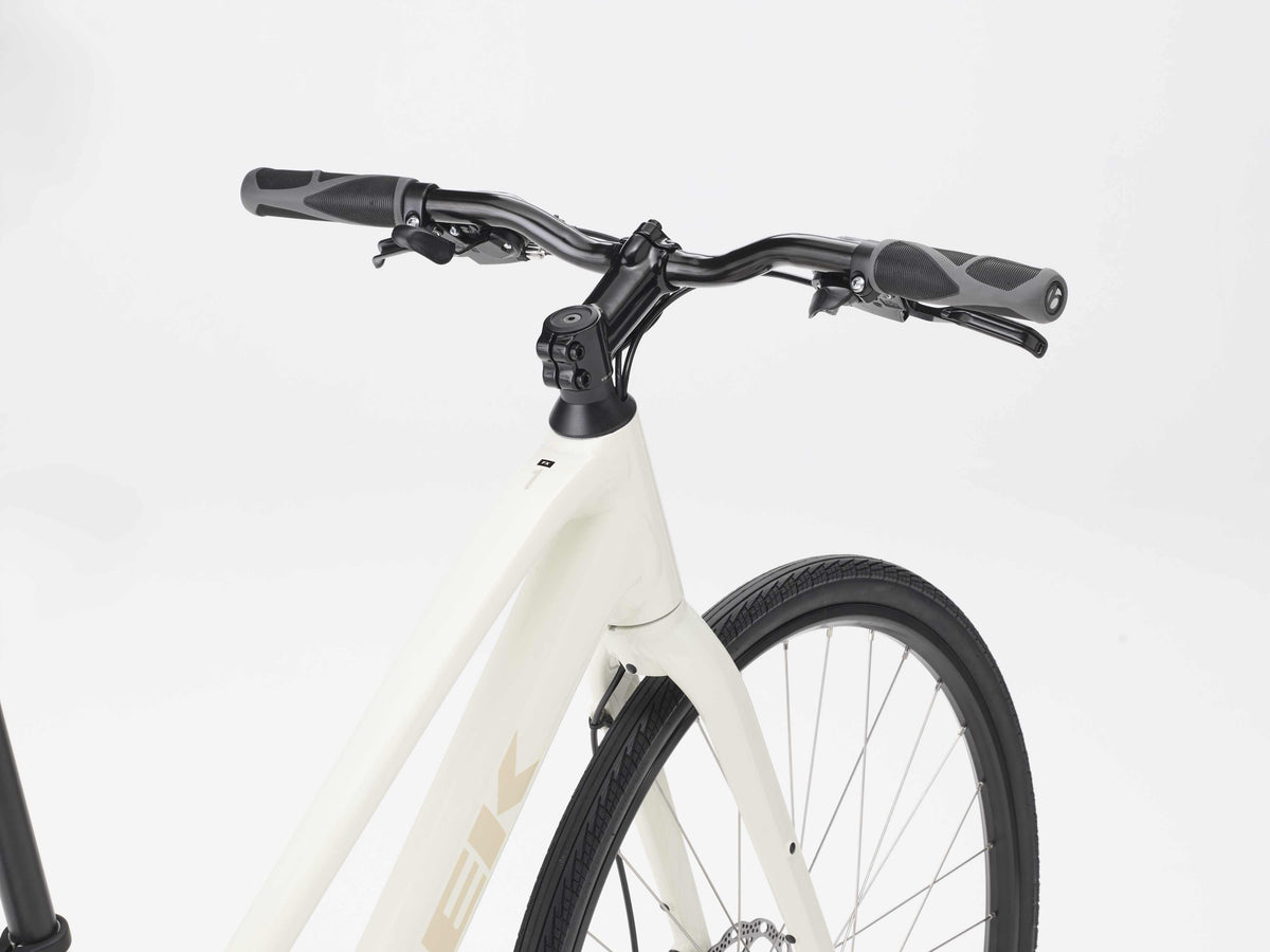 trek-fx-1-mid-step