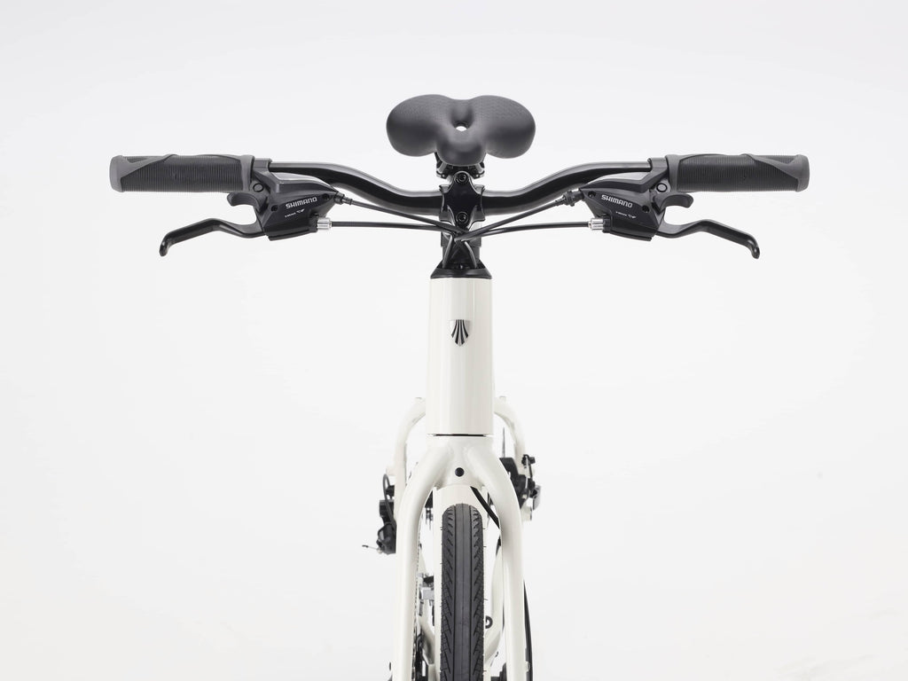 trek-fx-1-mid-step