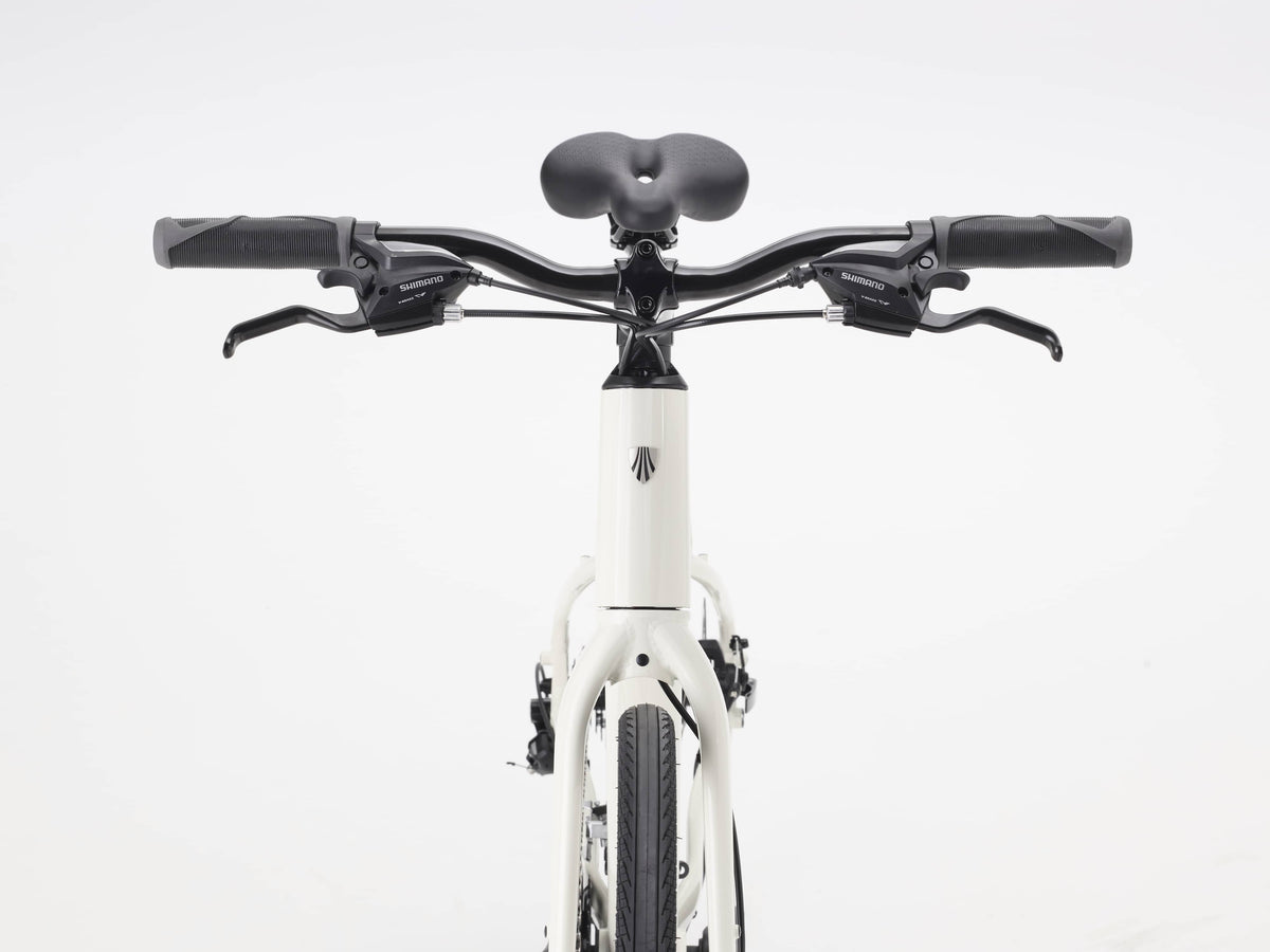 trek-fx-1-mid-step