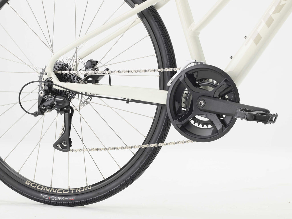 trek-fx-1-mid-step
