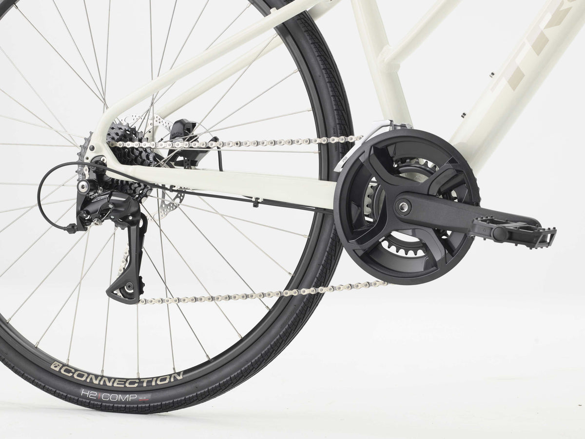trek-fx-1-mid-step