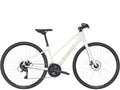 Trek FX 1 Mid-step