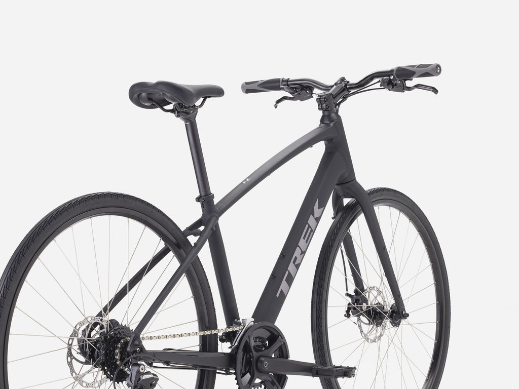 trek-fx-1