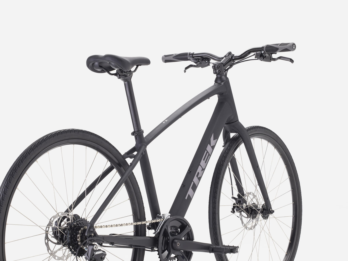 trek-fx-1