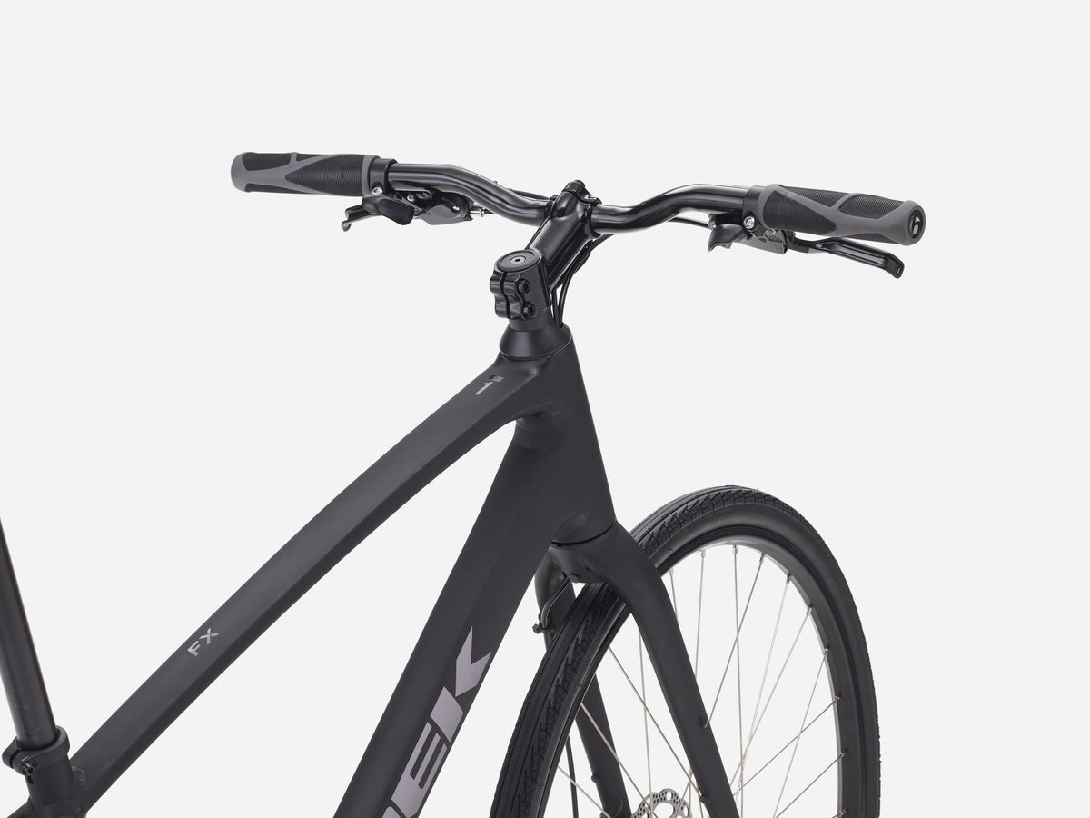 trek-fx-1