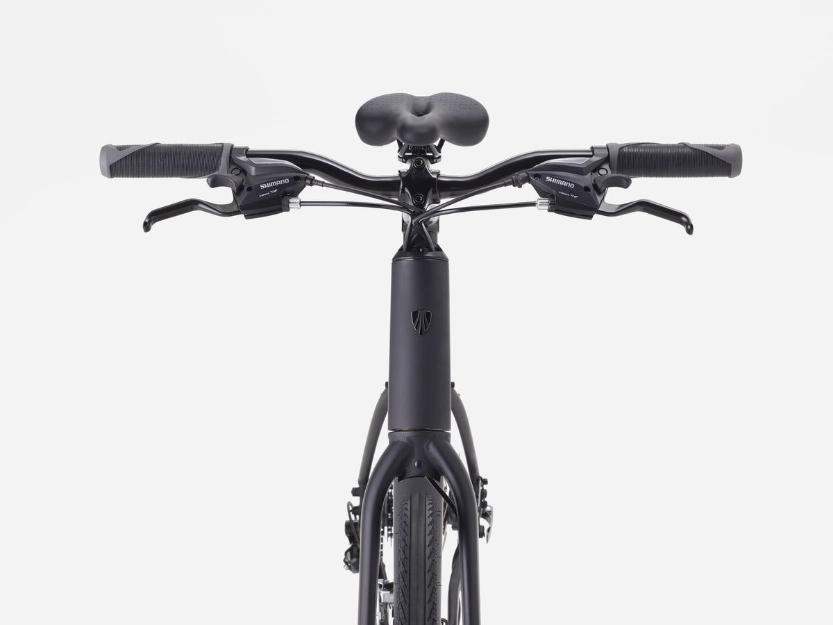 trek-fx-1