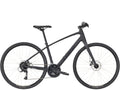 Trek FX 1