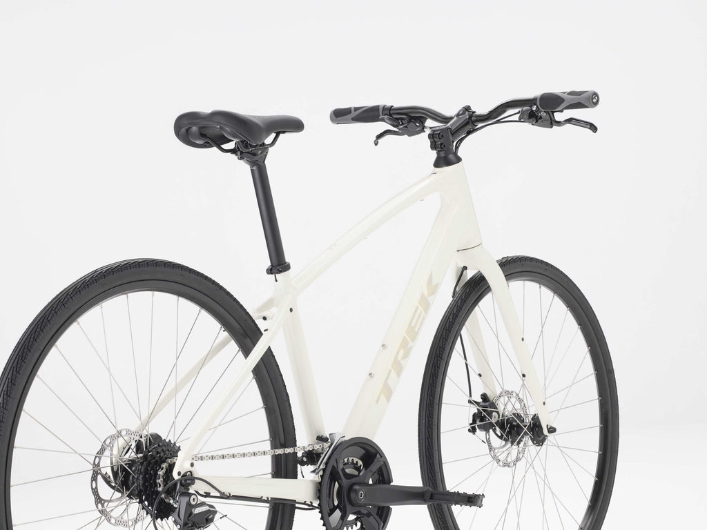trek-fx-1