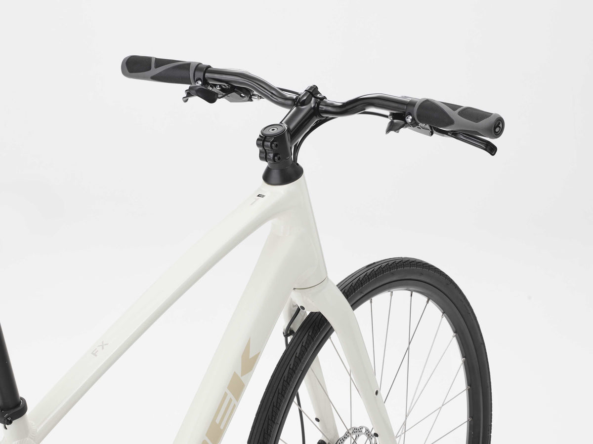 trek-fx-1