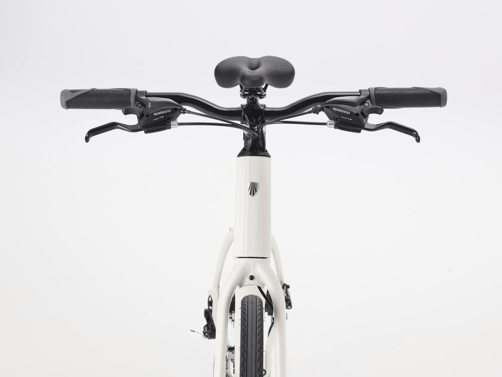 trek-fx-1
