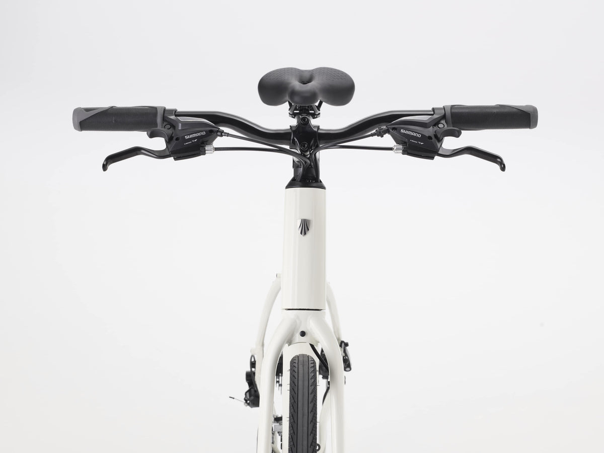 trek-fx-1