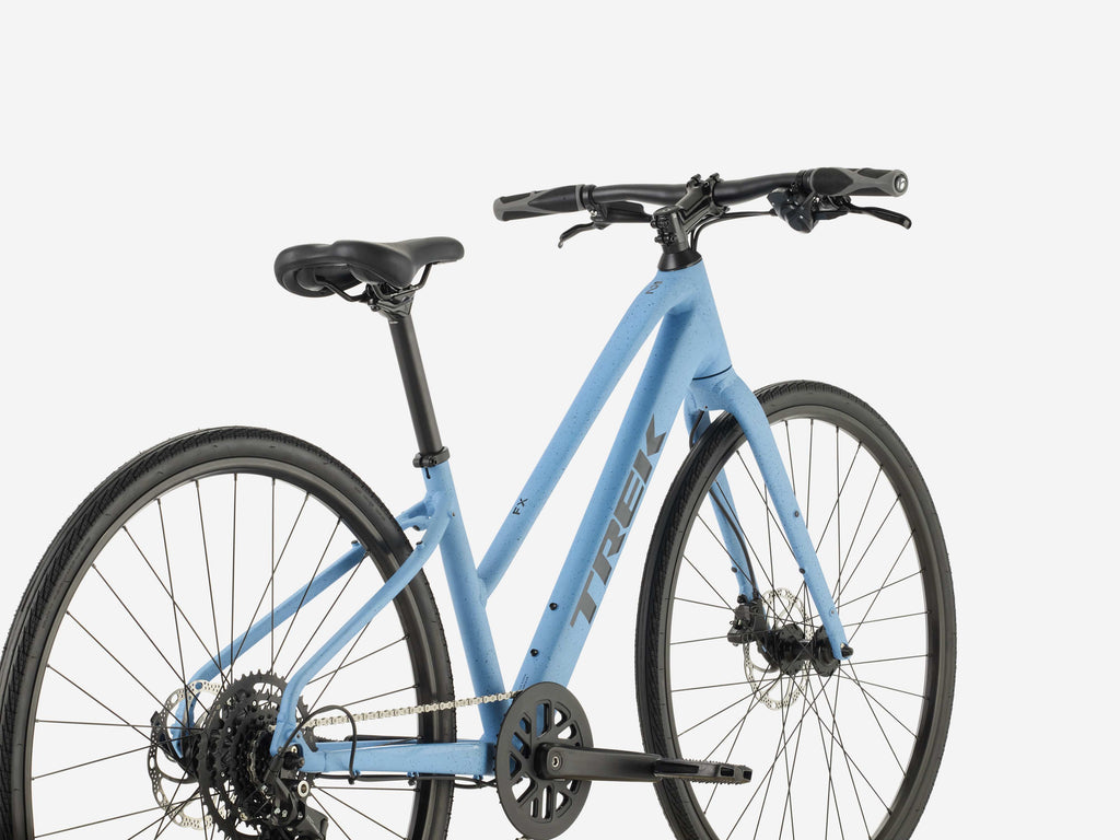 trek-fx-2-mid-step