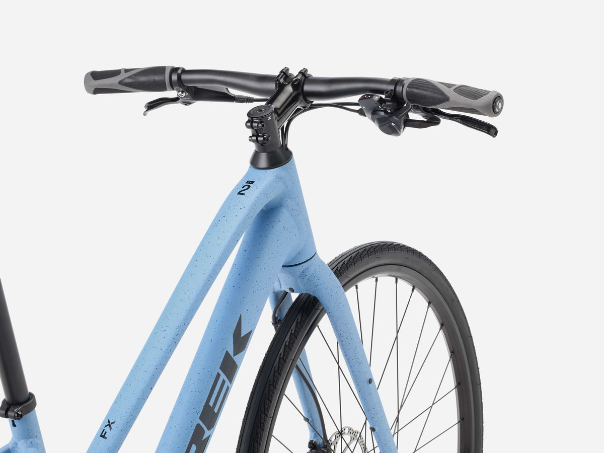 trek-fx-2-mid-step