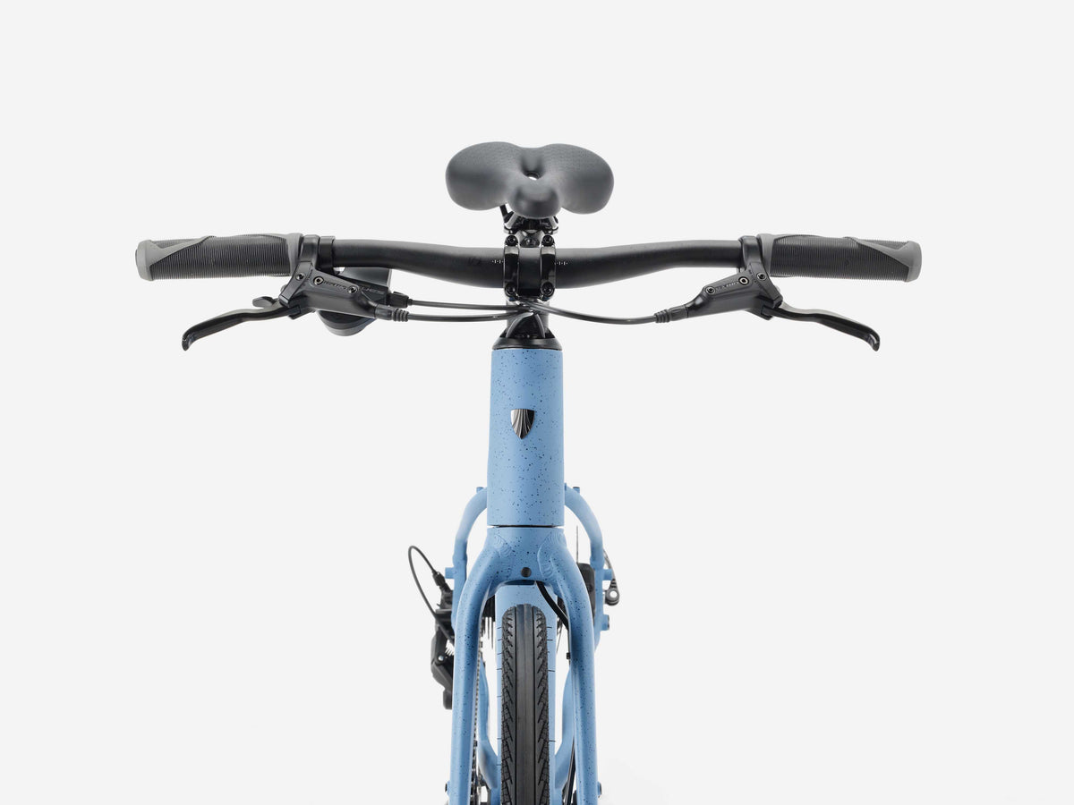 trek-fx-2-mid-step