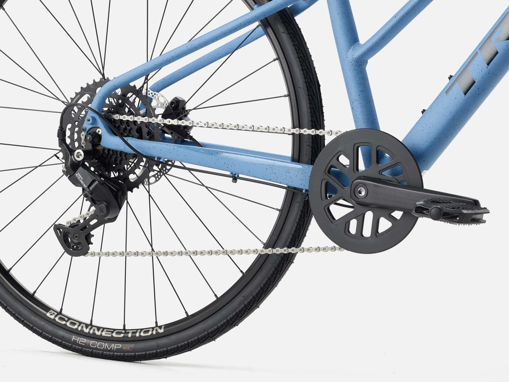 trek-fx-2-mid-step