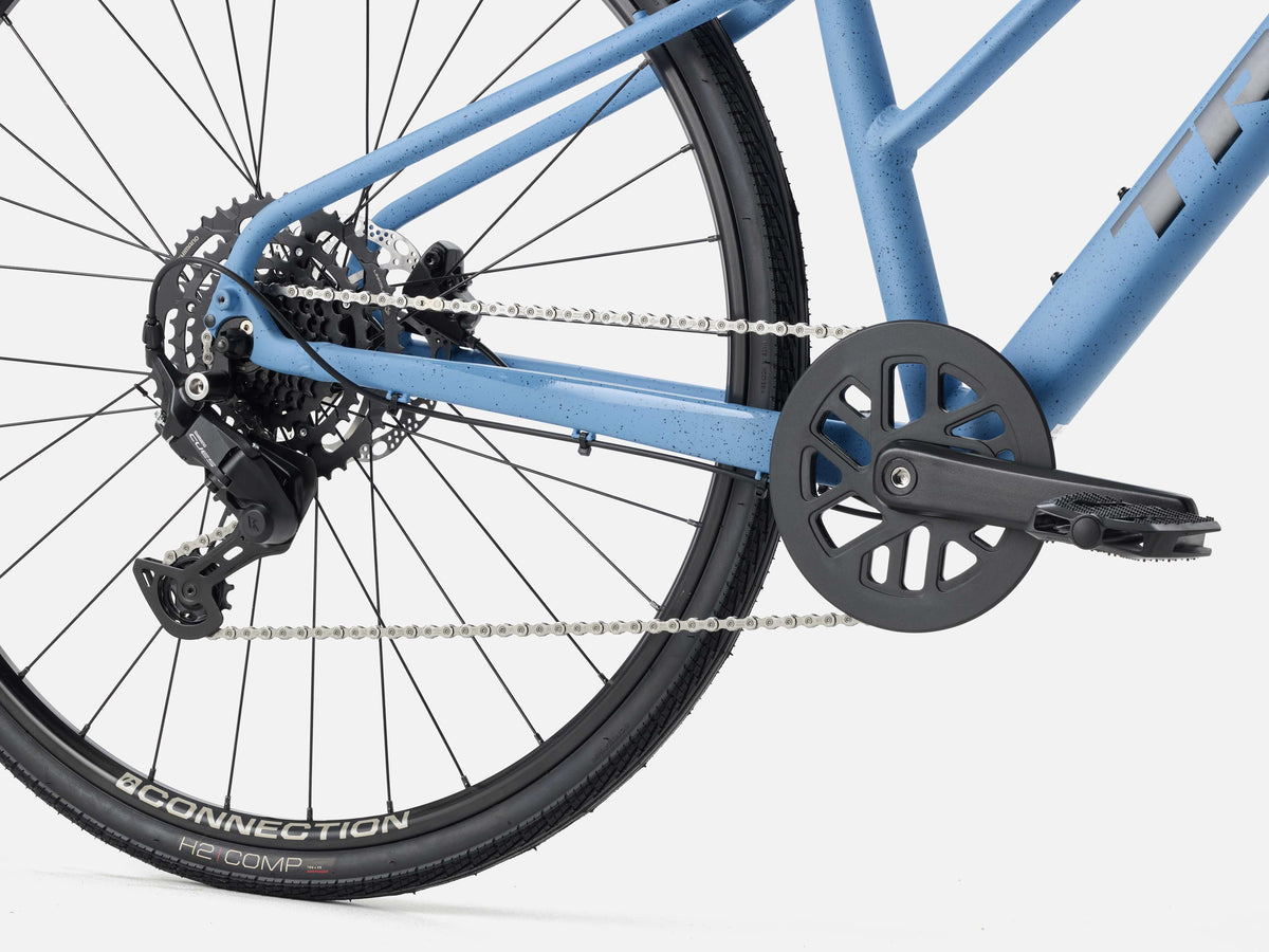 trek-fx-2-mid-step