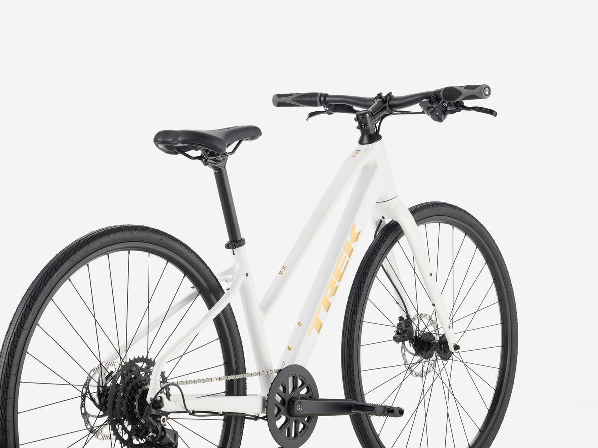 trek-fx-2-mid-step