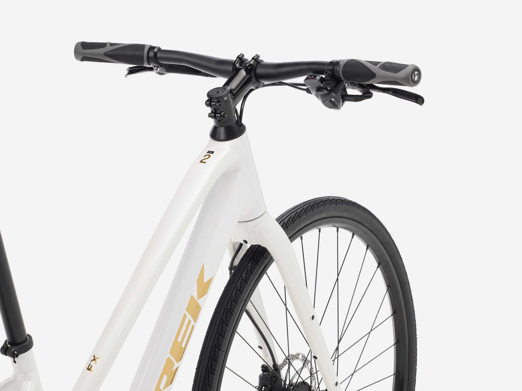 trek-fx-2-mid-step