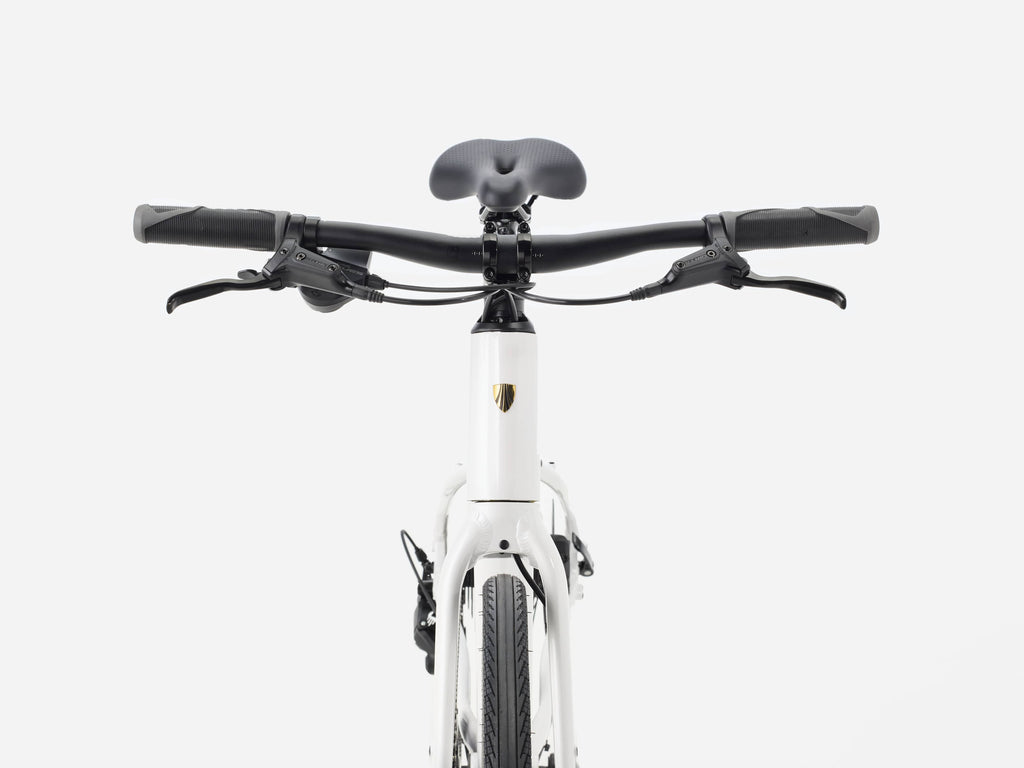 trek-fx-2-mid-step